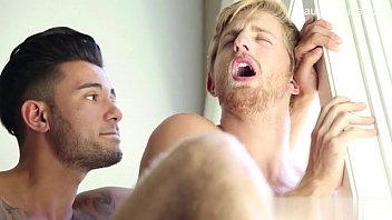 Gay Porn Video Muscle Hairy With Skinny Asian