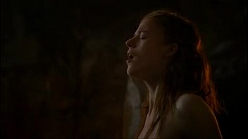 Actrice De Game Of Thrones Deans Le Porno Video X