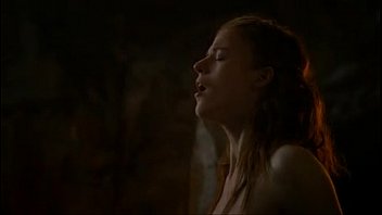 Rose Leslie Porn Game Of Throne