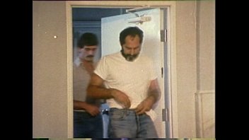 Film Porno Retro Annee 1990 Gay Effemine