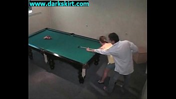 Fucked On Table Porn