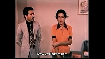 Turkish Porn Movies
