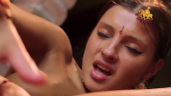 Erotic Porn Gifs Indian