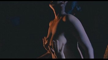 Actrice Porn Xanté Nude