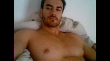 Hot Czesch Porn Actor Gay