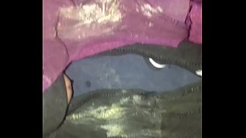 Pictures Porn Dirty Panty