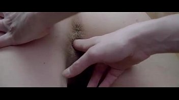 Charlotte Gainsbourg Le Film Porno