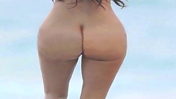 Kendall Jenner Nude Pics
