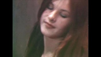 Porn 70s Porn Hairy Seventies Lady Gets Fu Gif