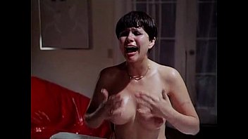 Germany 70s Full Porn Movies