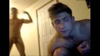 Cam Jerk Gay Teen Homemade Amateur Porn