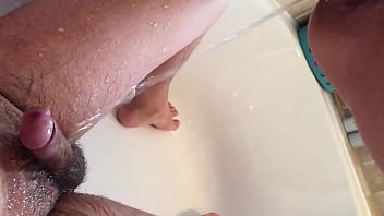 Pissing On Cock Gif Xxx