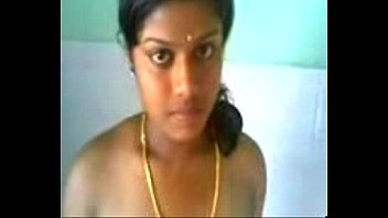 Kerala Aunty Bra Porn Amateur