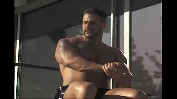 Video Porno Gay Homme Muscle Qui Donne Des Claques