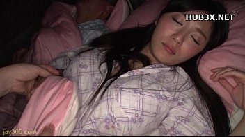 Japan Girl Hiden Cam Massaje Porn