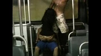 Porno Femme Avec Des Bon Cul Don Transports Publics