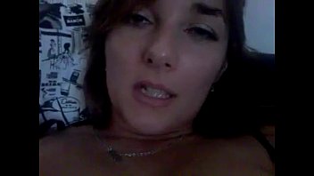 Juana Lamm Video Porno