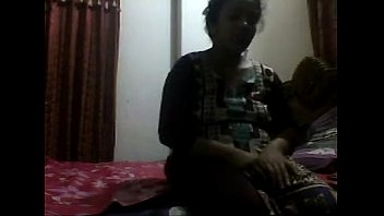 Bangladeshi Long Porn Video