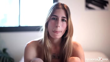Video Porn Small Blonde
