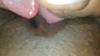 Amateur Homemade Oral Bisex Mmf Threesome Free Porn 5d Fr
