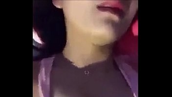 Anju Cam Show Porn