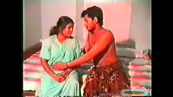 24 Tamil Film