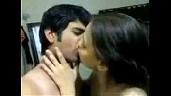 Pakistani Couple Sex