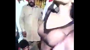 Pashto Porn Sex Video