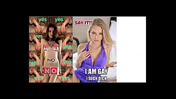 Gay Fag Pics Porn