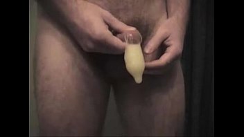 Avaler Le Sperm De Mon Amant Gay Porn