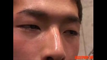 Gay Porn Video Submissive Asian