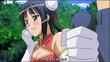Anime Hentai Sub Indonesia