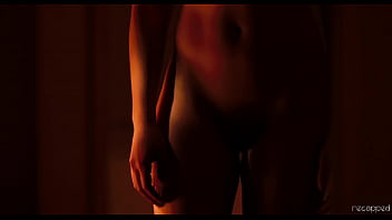 Scarlett Johansson Nude Clips