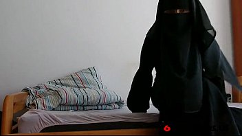 Film Porno Gratuit Avec Des Femmmes Àrabe