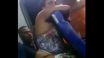 Mature Dans Le Bus Porn Video