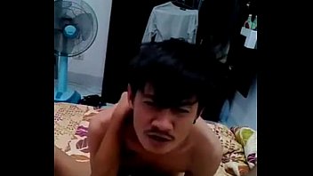 Gay Porn Video Homemade Dady With Young Thai
