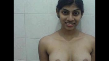 Tamil girls