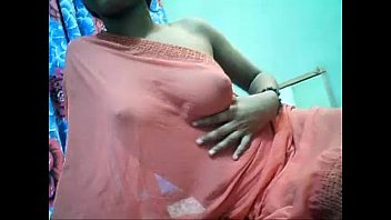 Indian Wife Nipple Show Hidden Cam Porn