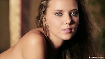 Porn Star Katya Clover