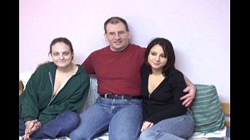 Naked Group Women Porn Pictures
