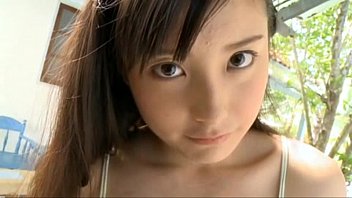 Japanese Idol Porn Leaked