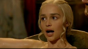 Actrice Porno Game Of Trones