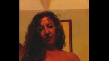 Femme Colombienne Porno Video
