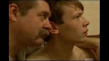 Young Russian Porn Gay