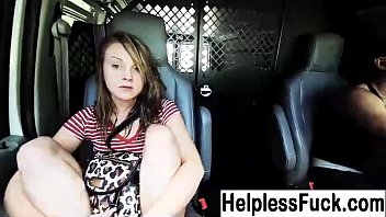Helpless Teens Porn Dvd Credit