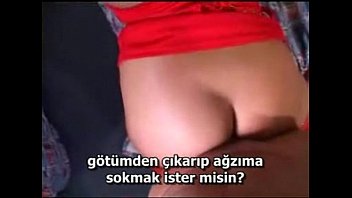 Hd Türkçe Porno Filmi 2016