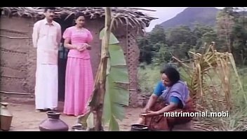 Uchakattam Tamil Movie