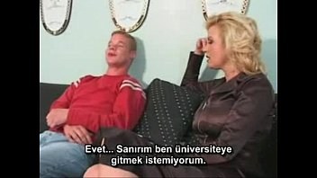 Türkçe Porn Film Indr