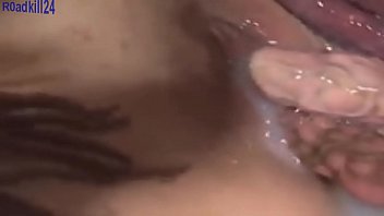 Young Girl Tentacle Porn
