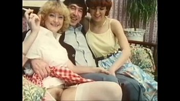 German Vintage Mature Piss Porn Videos